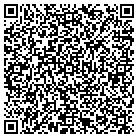 QR code with Diamond Signing Service contacts