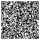 QR code with A Womans Touch contacts