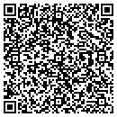 QR code with Edwin Ullman contacts