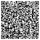 QR code with Diane Webster Notary contacts
