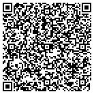 QR code with Simply Sonji's Hair Care Salon contacts