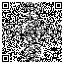 QR code with Sam Auto Sale contacts