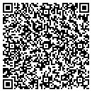 QR code with Appraisal Network contacts
