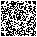 QR code with Bukys Software contacts