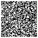 QR code with Geared Up Mobile Notary contacts