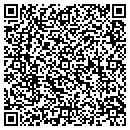 QR code with A-1 Tools contacts