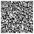 QR code with Velox Express contacts
