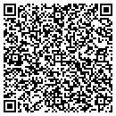 QR code with Global Notary Inc contacts