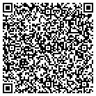 QR code with Allied Coastal Roofing contacts