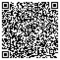 QR code with Sandell Motors contacts