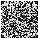 QR code with Business Engine Software Corp contacts