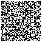 QR code with Global Village Imports contacts