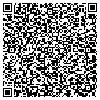 QR code with Bc Maintenance And Remodeling L L C contacts