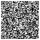 QR code with Mel Mack Mobile Home Sales contacts