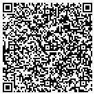 QR code with Accurate Tool Service Inc contacts