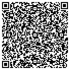 QR code with Lawarre Land & Livestock contacts