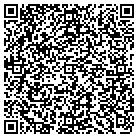 QR code with Merchant Mobile Notary Se contacts