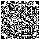 QR code with Ace Tool & Cutter Grinding contacts