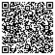 QR code with Please Remove contacts