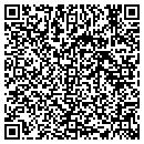 QR code with Business Support Systefms contacts