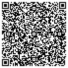 QR code with Mobile Notary Services contacts