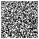 QR code with Post & Associates contacts