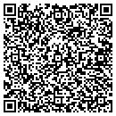 QR code with Yesterdays Market Place contacts