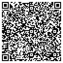 QR code with Byte Consulting contacts