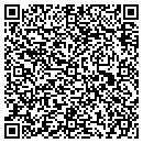 QR code with Caddais Software contacts