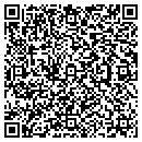 QR code with Unlimited Perfections contacts