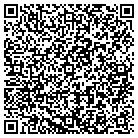 QR code with Mary A Deterding Elementary contacts