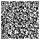 QR code with Cadd Automation Tools contacts
