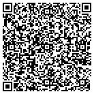 QR code with Vision Carrier Service LLC contacts