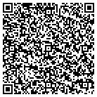 QR code with Urban Images Barber & Beauty contacts