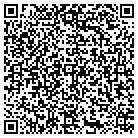 QR code with Cadence Design Systems Inc contacts
