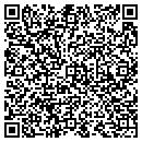 QR code with Watson Barber & Beauty Salon contacts