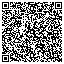 QR code with Second Hand Roe's contacts