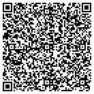 QR code with Cadence Design Systems Inc contacts