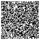 QR code with American Tool Design contacts
