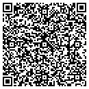 QR code with Manley's Donut contacts