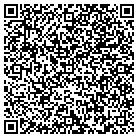 QR code with Sela Gutter Connection contacts