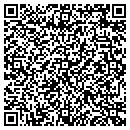 QR code with Natures Outer Beauty contacts