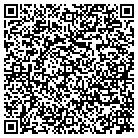 QR code with Bob Howard Building Maintenance contacts