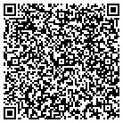 QR code with Amtool Of Philadelphia contacts