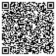 QR code with Ca Inc contacts
