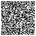 QR code with Oldhams Drywall contacts