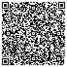 QR code with Prince Notary Service contacts