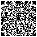 QR code with Shalz Auto Sales contacts