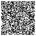 QR code with Qtec contacts