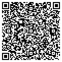 QR code with Asw Diamond contacts